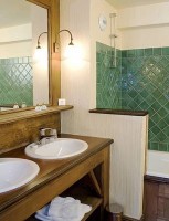 ванная комната - фотогалерея на RCC-TRAVEL.RU ванная комната - фотогалерея на RCC-TRAVEL.RU