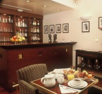 ��� - ����������� �� RCC-TRAVEL.RU