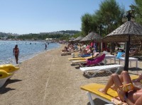  -   RCC-TRAVEL.RU