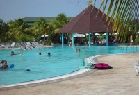 ������� - ����������� �� RCC-TRAVEL.RU