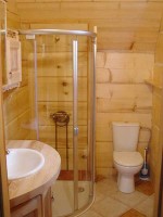 ������� ������ - ����������� �� RCC-TRAVEL.RU