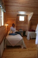 спальня - фотогалерея на RCC-TRAVEL.RU спальня - фотогалерея на RCC-TRAVEL.RU