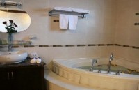 ванная комната - фотогалерея на RCC-TRAVEL.RU ванная комната - фотогалерея на RCC-TRAVEL.RU