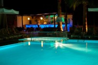 ������� - ����������� �� RCC-TRAVEL.RU