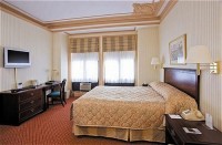 номер - фотогалерея на RCC-TRAVEL.RU номер - фотогалерея на RCC-TRAVEL.RU