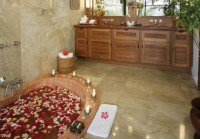 ��� - ����������� �� RCC-TRAVEL.RU