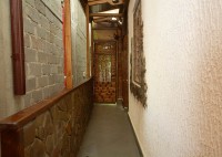 интерьер отеля - фотогалерея на RCC-TRAVEL.RU интерьер отеля - фотогалерея на RCC-TRAVEL.RU