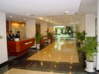  -   RCC-TRAVEL.RU