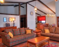 интерьер - фотогалерея на RCC-TRAVEL.RU интерьер - фотогалерея на RCC-TRAVEL.RU