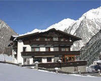 отель - фотогалерея на RCC-TRAVEL.RU отель - фотогалерея на RCC-TRAVEL.RU