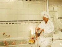 спа - фотогалерея на RCC-TRAVEL.RU спа - фотогалерея на RCC-TRAVEL.RU