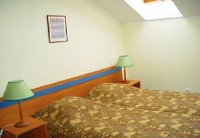 номер - фотогалерея на RCC-TRAVEL.RU номер - фотогалерея на RCC-TRAVEL.RU