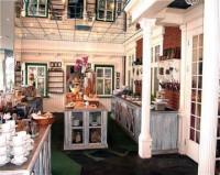 �������� - ����������� �� RCC-TRAVEL.RU