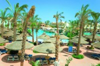 бассейн - фотогалерея на RCC-TRAVEL.RU бассейн - фотогалерея на RCC-TRAVEL.RU