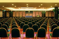 конференц зал - фотогалерея на RCC-TRAVEL.RU конференц зал - фотогалерея на RCC-TRAVEL.RU