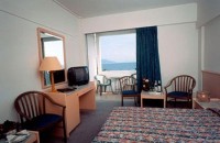  -   RCC-TRAVEL.RU