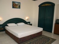 номер - фотогалерея на RCC-TRAVEL.RU номер - фотогалерея на RCC-TRAVEL.RU