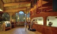 холл - фотогалерея на RCC-TRAVEL.RU холл - фотогалерея на RCC-TRAVEL.RU
