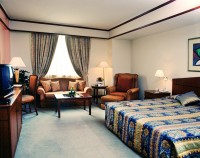 номер - фотогалерея на RCC-TRAVEL.RU номер - фотогалерея на RCC-TRAVEL.RU