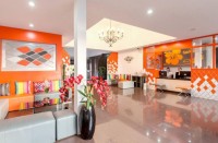 холл - фотогалерея на RCC-TRAVEL.RU холл - фотогалерея на RCC-TRAVEL.RU