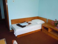 ����� - ����������� �� RCC-TRAVEL.RU