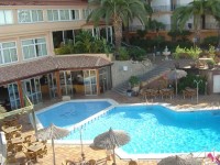 бассейн - фотогалерея на RCC-TRAVEL.RU бассейн - фотогалерея на RCC-TRAVEL.RU