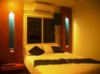 номер - фотогалерея на RCC-TRAVEL.RU номер - фотогалерея на RCC-TRAVEL.RU