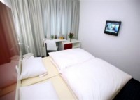 номер - фотогалерея на RCC-TRAVEL.RU номер - фотогалерея на RCC-TRAVEL.RU