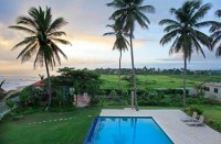 вид - фотогалерея на RCC-TRAVEL.RU вид - фотогалерея на RCC-TRAVEL.RU