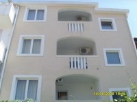 вилла - фотогалерея на RCC-TRAVEL.RU вилла - фотогалерея на RCC-TRAVEL.RU