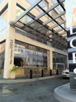 ��� ����� - ����������� �� RCC-TRAVEL.RU