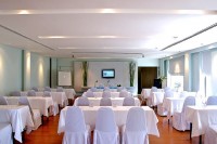 ��������� ��� - ����������� �� RCC-TRAVEL.RU