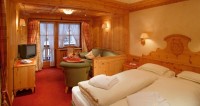 номер - фотогалерея на RCC-TRAVEL.RU номер - фотогалерея на RCC-TRAVEL.RU