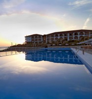 вид отеля - фотогалерея на RCC-TRAVEL.RU вид отеля - фотогалерея на RCC-TRAVEL.RU