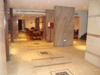  -   RCC-TRAVEL.RU
