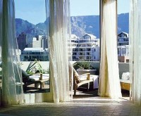 ��� - ����������� �� RCC-TRAVEL.RU