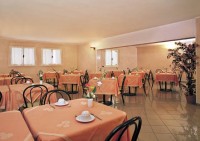 ресторан - фотогалерея на RCC-TRAVEL.RU ресторан - фотогалерея на RCC-TRAVEL.RU