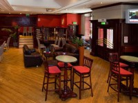 ���� - ����������� �� RCC-TRAVEL.RU