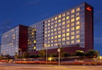 ночной отель - фотогалерея на RCC-TRAVEL.RU ночной отель - фотогалерея на RCC-TRAVEL.RU