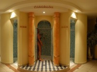 душ - фотогалерея на RCC-TRAVEL.RU душ - фотогалерея на RCC-TRAVEL.RU