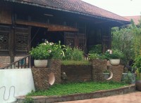 ��� - ����������� �� RCC-TRAVEL.RU