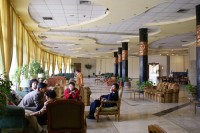  -   RCC-TRAVEL.RU