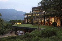 ����� ��� - ����������� �� RCC-TRAVEL.RU