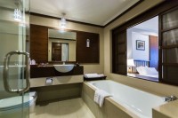 ������ ������� - ����������� �� RCC-TRAVEL.RU