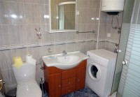 санузел - фотогалерея на RCC-TRAVEL.RU санузел - фотогалерея на RCC-TRAVEL.RU