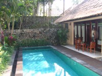 ������� - ����������� �� RCC-TRAVEL.RU