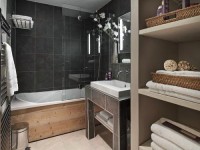 ванная комната - фотогалерея на RCC-TRAVEL.RU ванная комната - фотогалерея на RCC-TRAVEL.RU