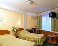 ����� - ����������� �� RCC-TRAVEL.RU