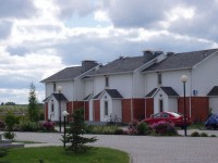 ����� ��� - ����������� �� RCC-TRAVEL.RU