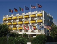 общий вид - фотогалерея на RCC-TRAVEL.RU общий вид - фотогалерея на RCC-TRAVEL.RU